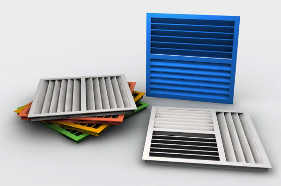 ������� ��-��